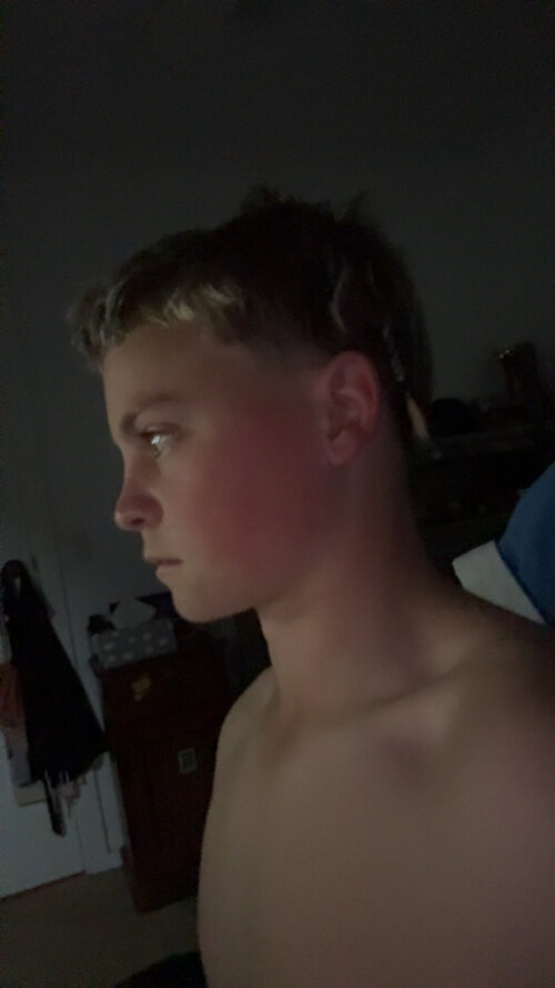 IMG_3451.jpeg