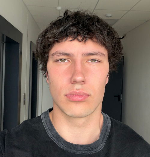 MORPH.png
