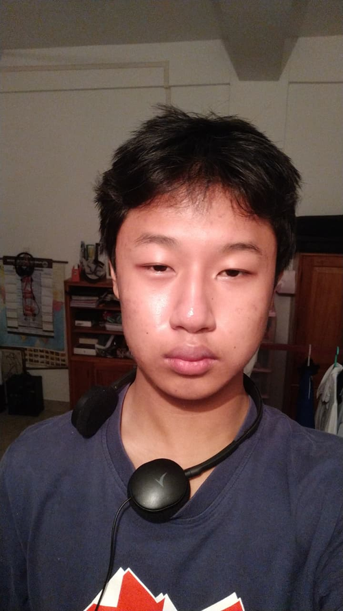 1788869945953.png