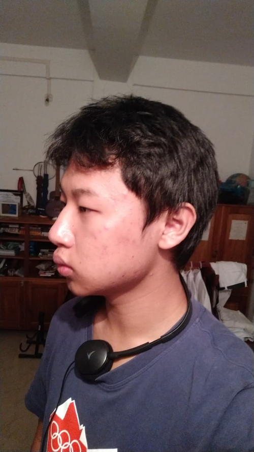 1788869969648.png