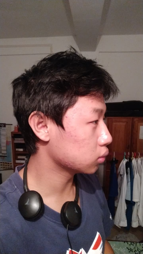 1788870144577.png