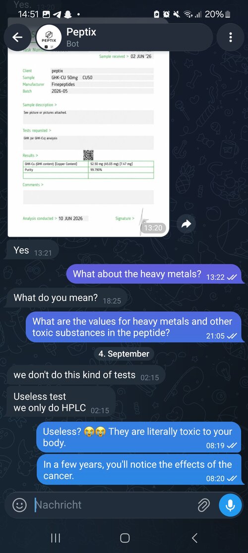Screenshot_20260908_145148_Telegram.jpg