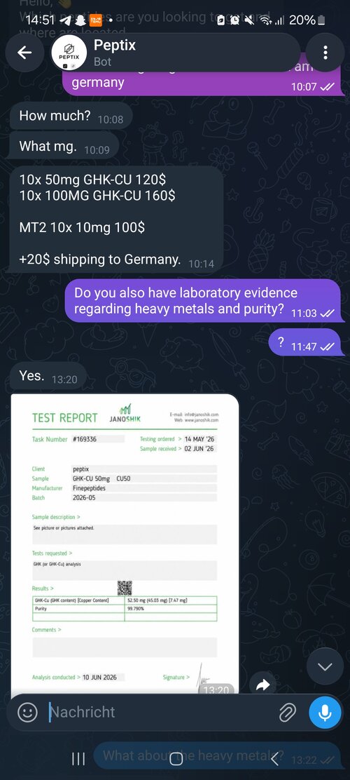 Screenshot_20260908_145139_Telegram.jpg