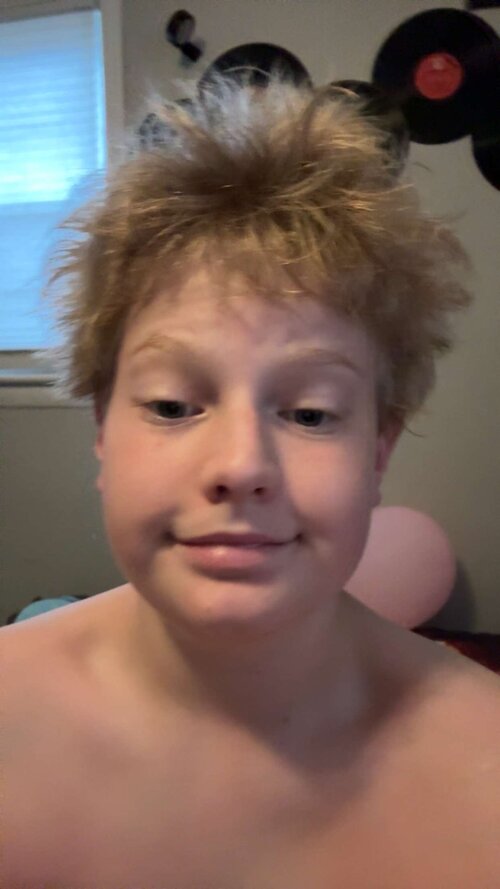 IMG_6337.jpeg