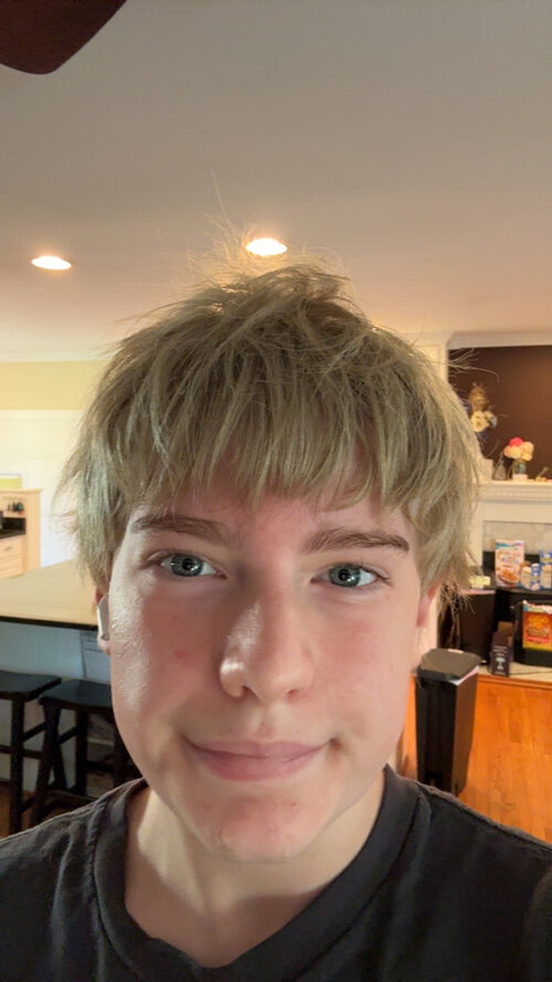 IMG_6338.jpeg