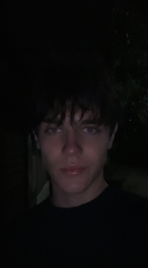 IMG_3528.jpeg