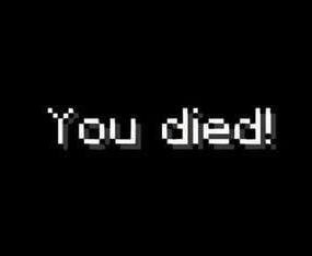 you died!.jpg