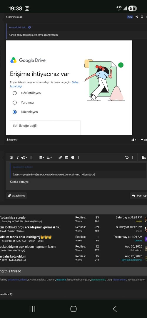 Screenshot_20260908_193839_Chrome.jpg