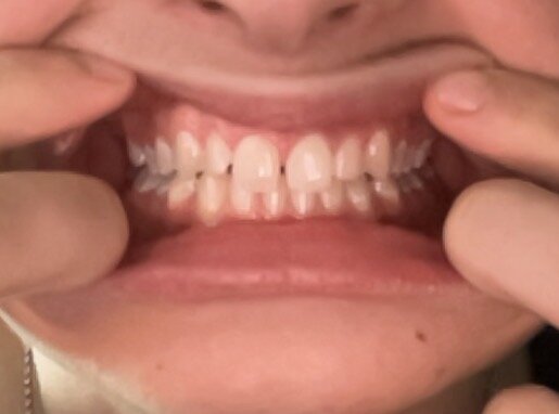 IMG_1529.jpeg