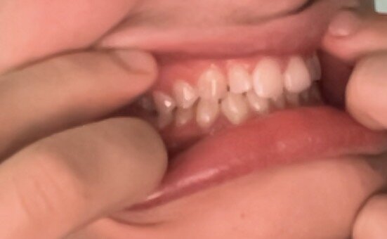IMG_1533.jpeg
