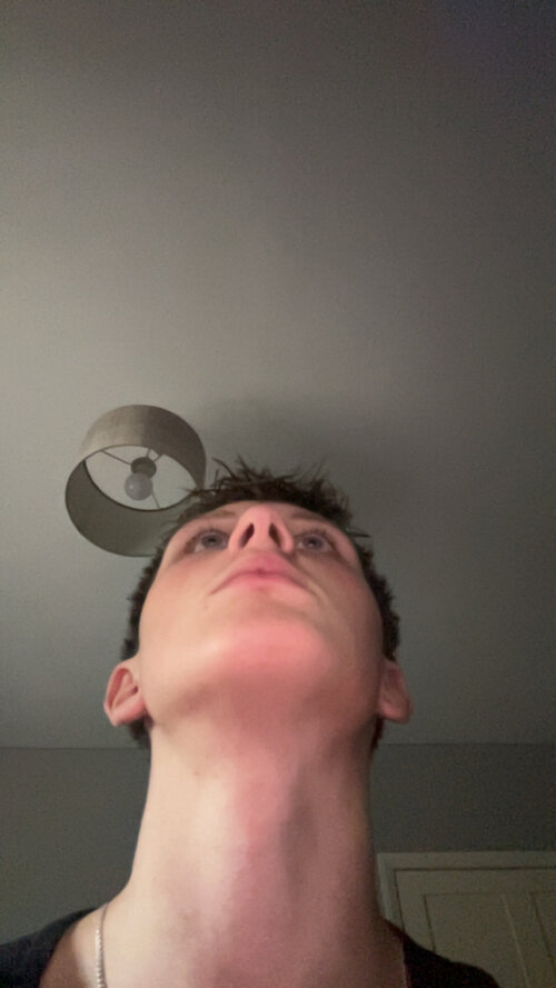 IMG_1536.jpeg