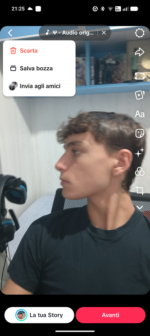 1000042848.png