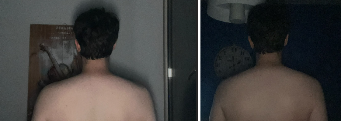 uneven.png