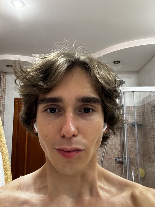 IMG_3943.jpeg