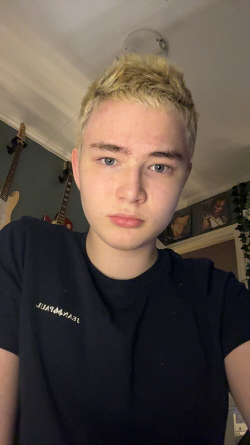 IMG_9880.jpeg