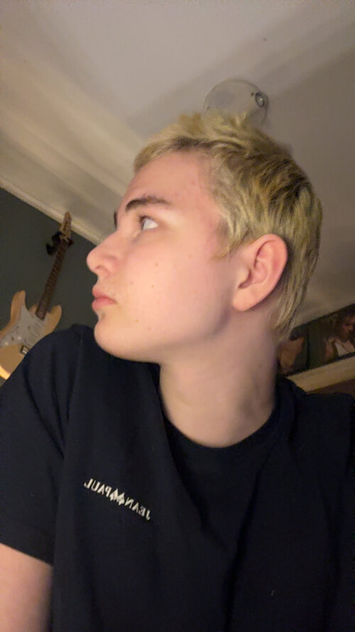 IMG_9881.jpeg