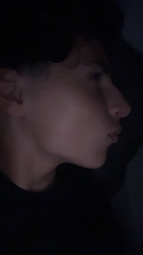 IMG_1399.jpeg