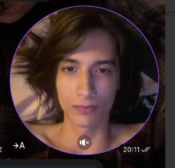 1788898213890.png