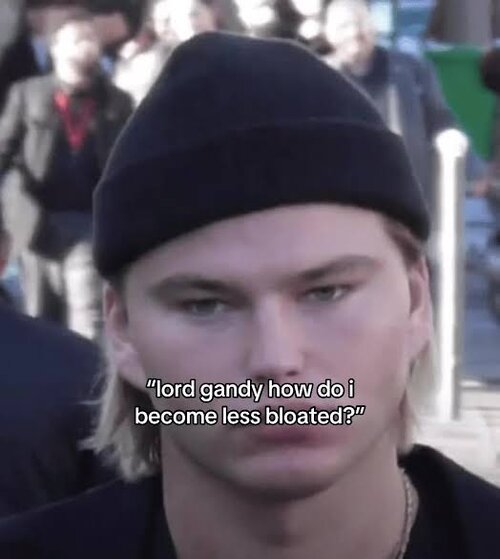 images (31).jpeg
