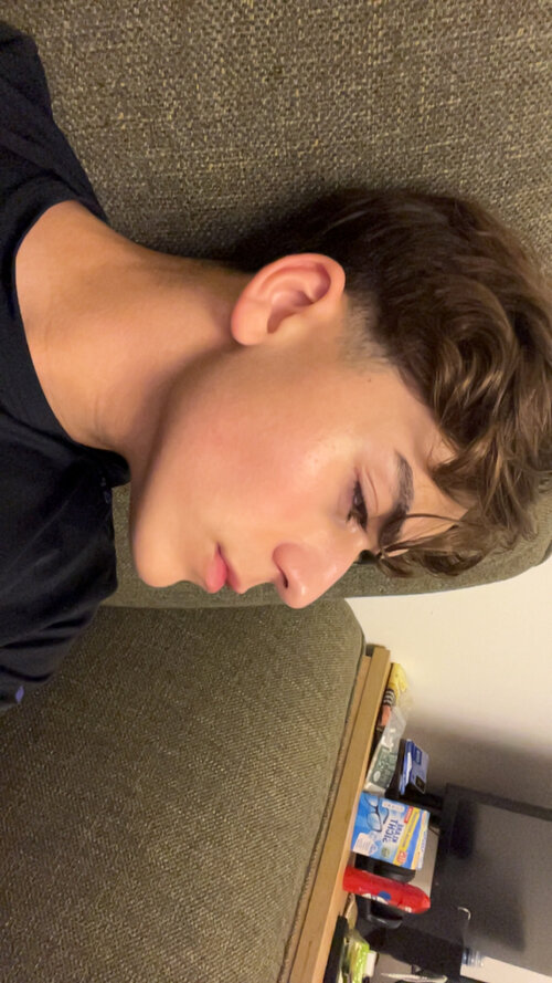 IMG_5932.jpeg