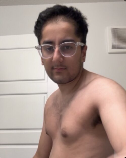 IMG 9933
