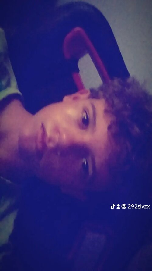 247eda05dfb3ed9c8d6ec483b1b01ade_0.jpeg