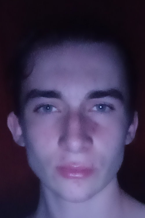 Screenshot_20260909-011526.TikTok.png