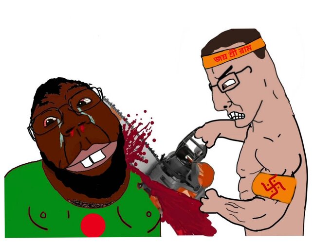 129691   soyboorucom   bangladesh bangladesh bangladeshi beard bernd blood bloodshot eyes bro
