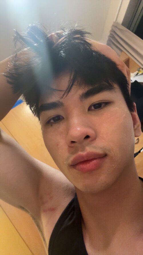 IMG_0733.jpeg