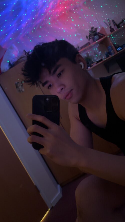 IMG_0075.jpeg