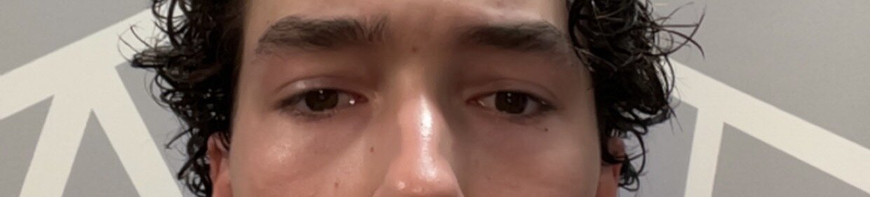 IMG_0012.jpeg