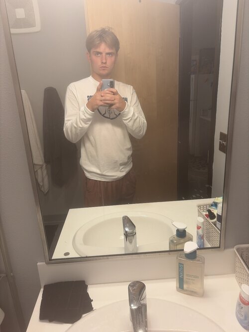 image.jpg