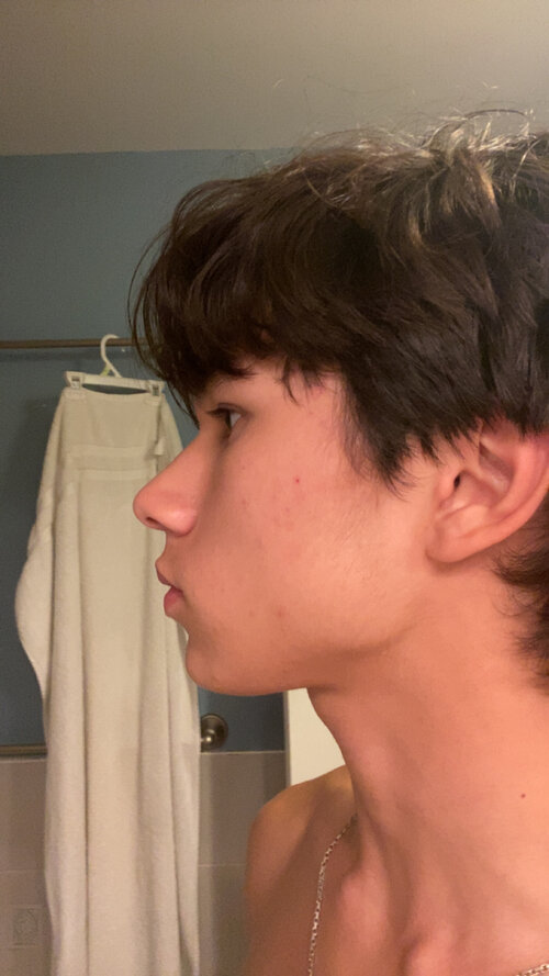 IMG_5691.jpeg