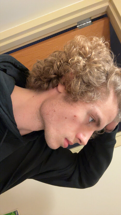 IMG_1282.jpeg