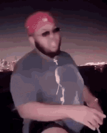 IMG_9559.gif