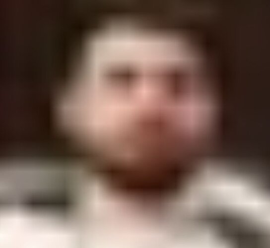 Screenshot_20260623_175054.jpeg