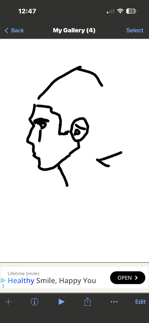 IMG_6590.png