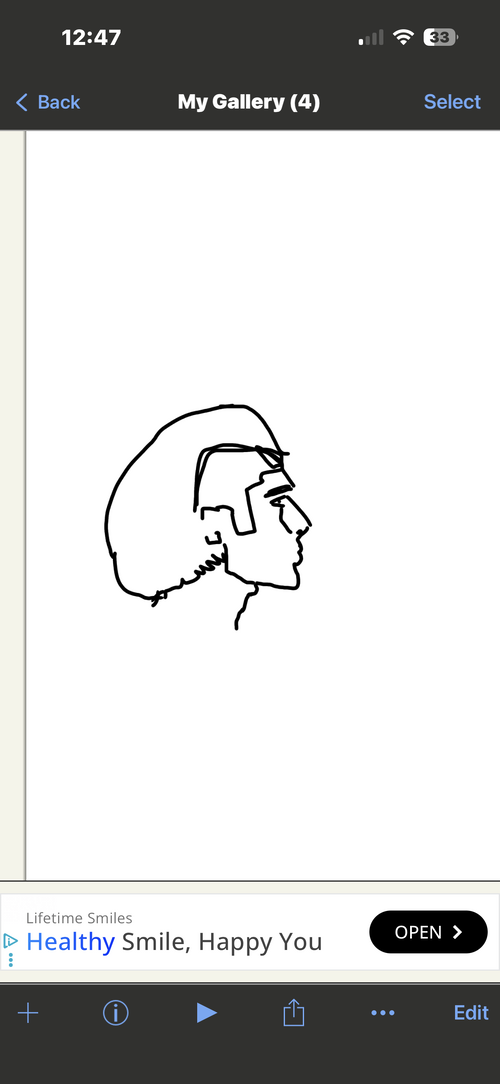 IMG_6589.png