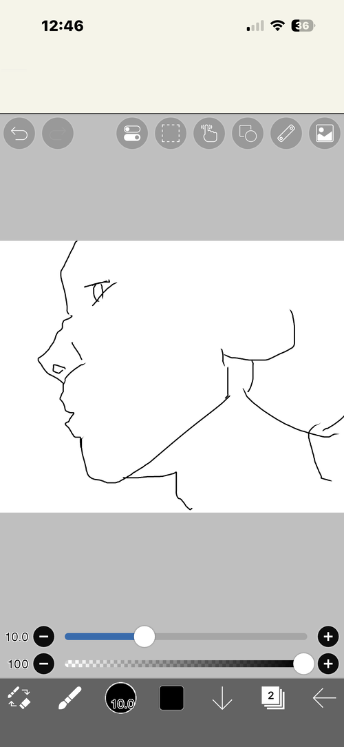 IMG_6588.png