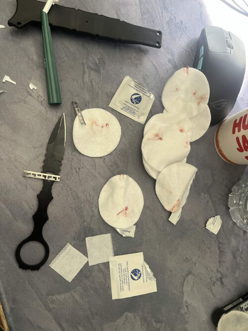 aftermath.jpg
