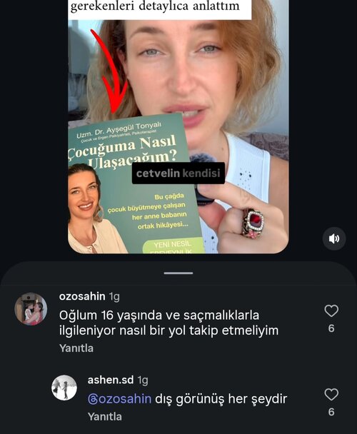 IMG 20260909 100513
