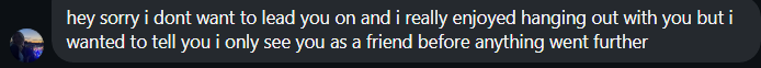 1788939977745.png