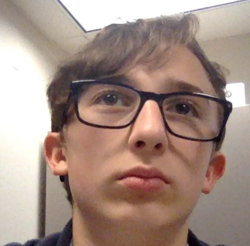 1788941621580.png