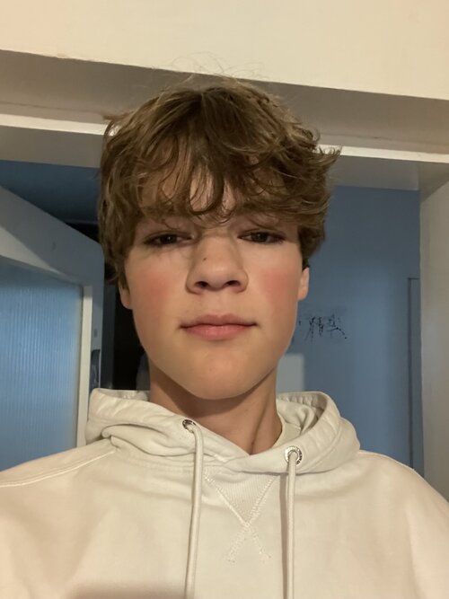 IMG_3699.jpeg