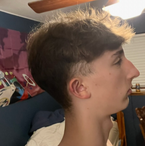 1788941631617.png