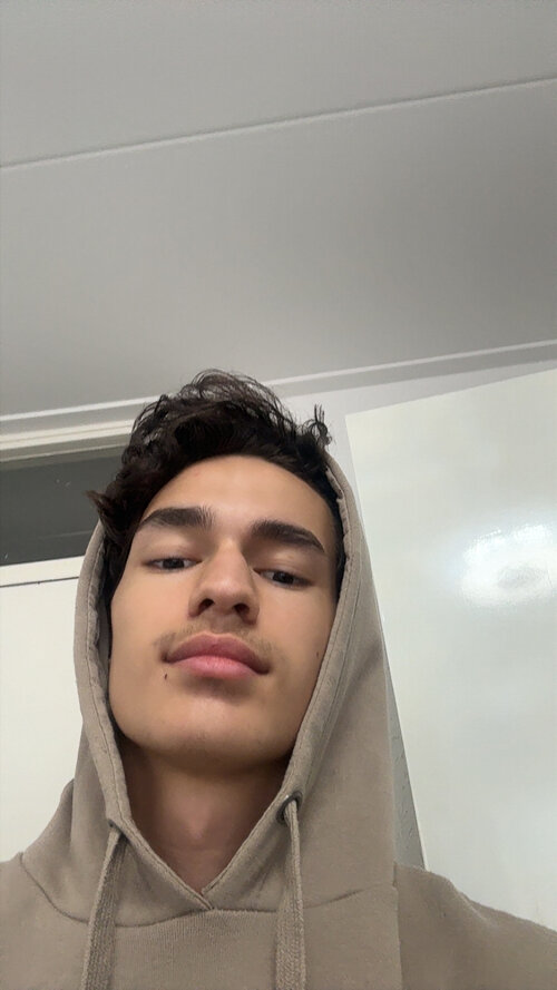 IMG_1957.jpeg