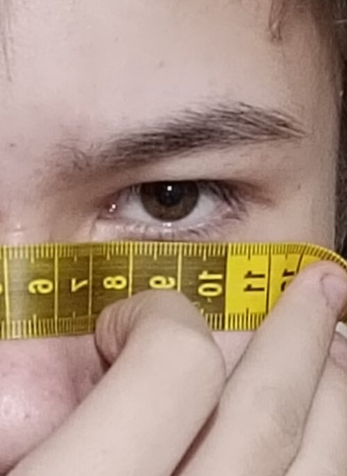 1000097136.jpg