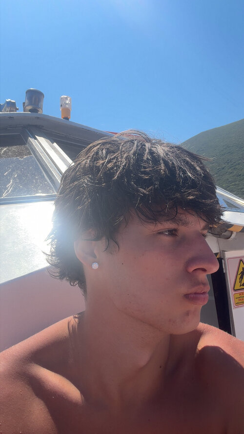 IMG_4334.jpeg