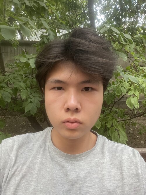 IMG_7883.jpeg