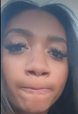 Screenshot_2026-09-09-19-10-17-898_com.zhiliaoapp.musically-edit.jpg
